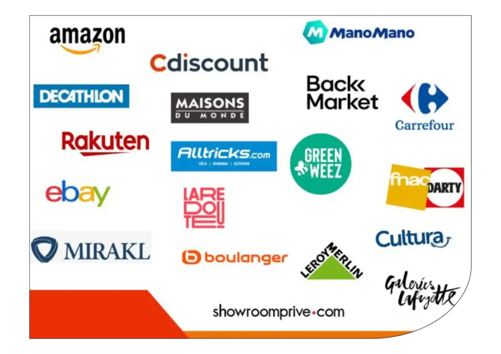 marketplaces- ecommerce- partenaires-collaboration-prep-center-3pl