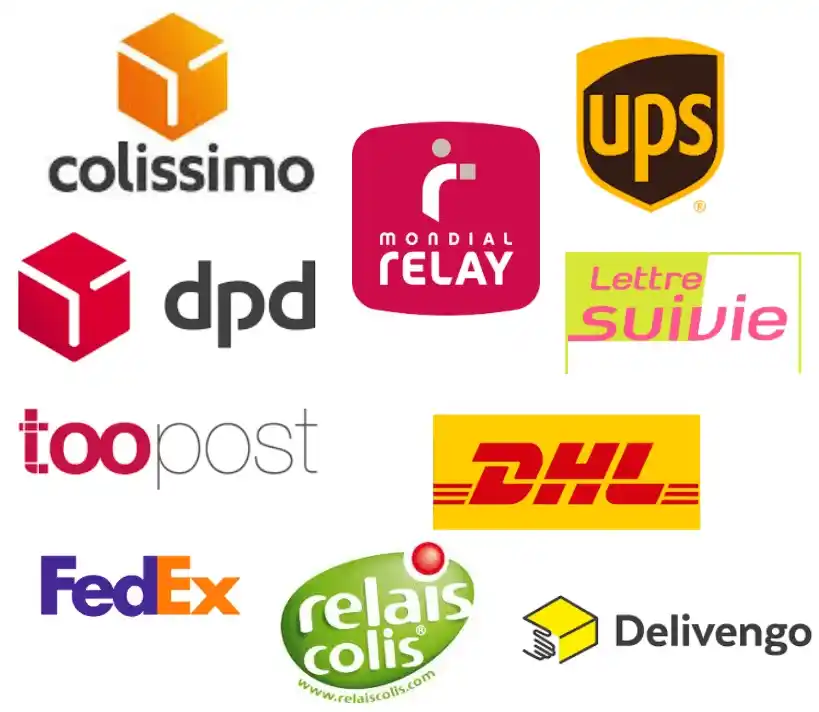 marques-transporteurs-logistique-rapide-livraison-3pl