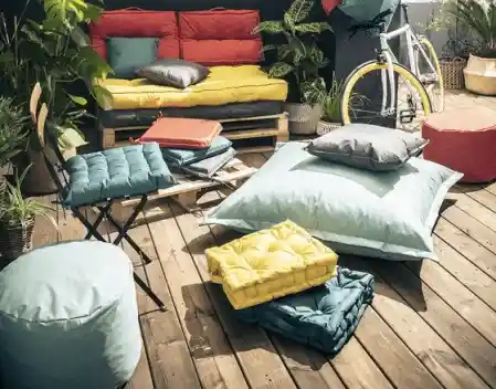 produits-dock avenue-maison-coussins