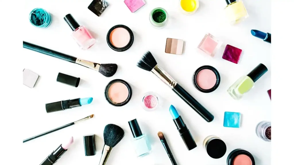 produits-pinceau-cosmétique