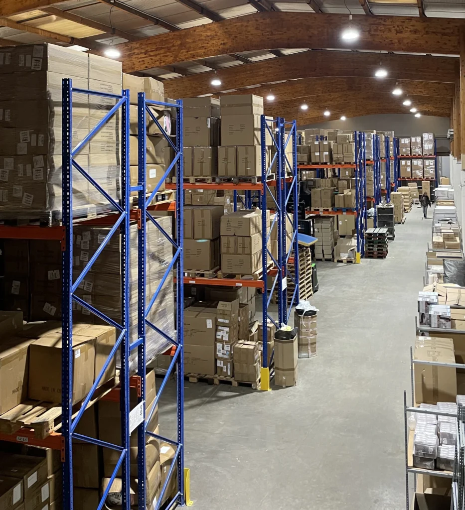 logistique-3pl-prep-center-dock-avenue