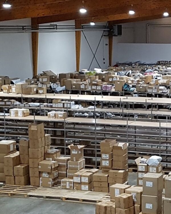 plateforme-stockage-Dock-Avenue-3pl plateforme de stockage Dock Avenue