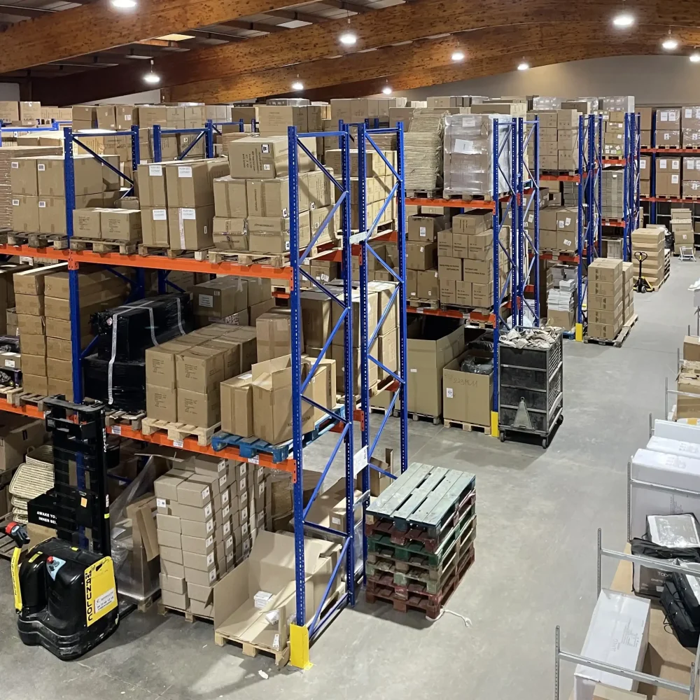 entrepôt-logistique-3pl-prep-center-dock-avenue entrepôt-logistique-3pl-prep-center-dock-avenue